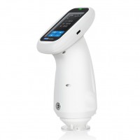 Professional Spectrocolorimeters ARW-T10 & ARW-T20